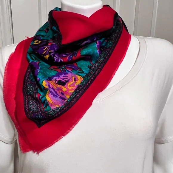 B1G1F 💫 (Bundle all your likes — least expensive items will be free) - Picture 3 of 5